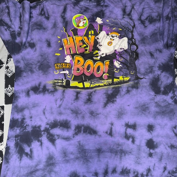 LOT of 10 buccees shirts - Picture 9 of 11